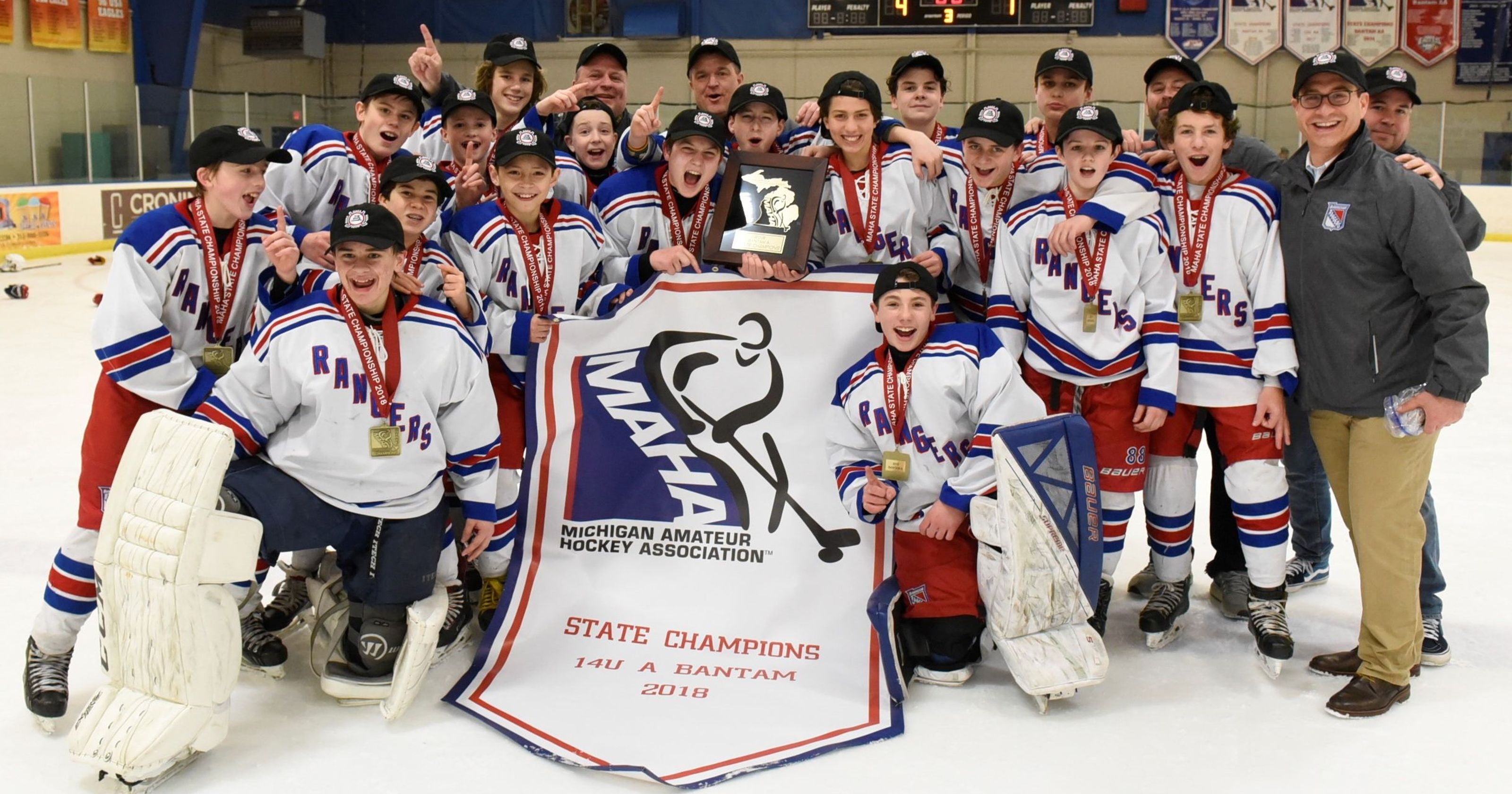 636571884355499710-bhm.ranger